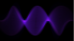 52_4.png