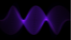 52_4.png