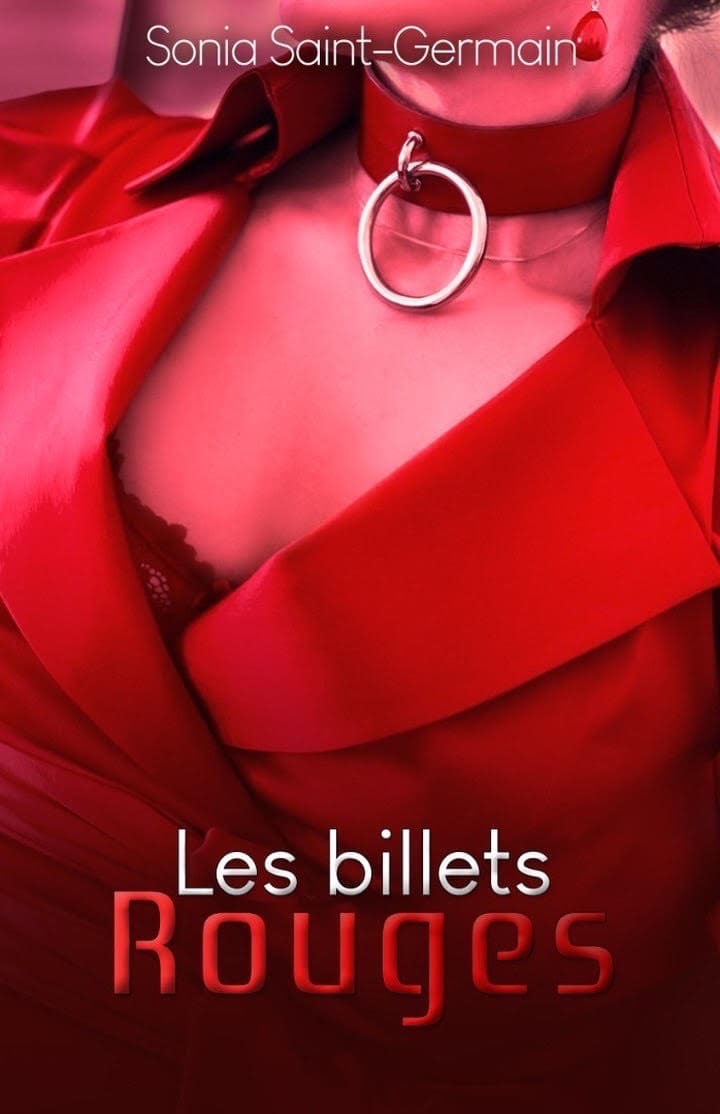 BILLET-ROUGE_2.jpg