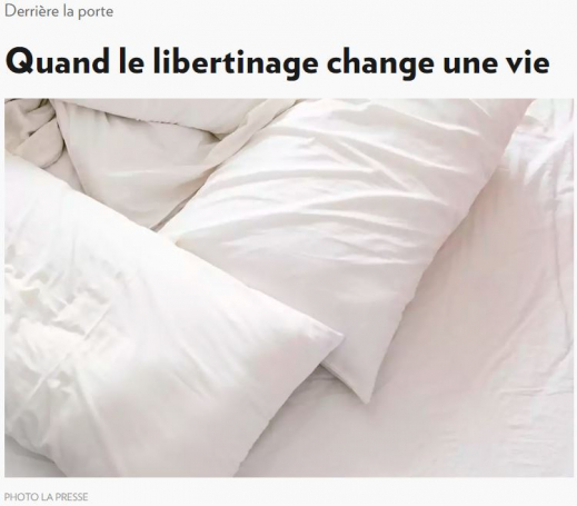 La-Presse.JPG