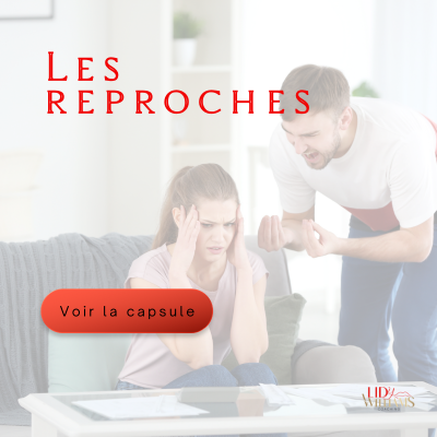 Les-reproches.png