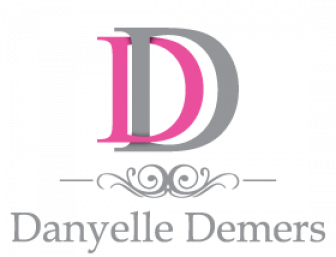 Partenaires Danyelle Demers