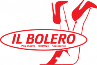 Il Bolero - Lingerie coquine sur mesure - Accessoires
