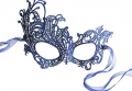 masque-14_2.JPG