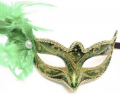 masque-15.JPG