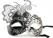 masque-20_3.JPG