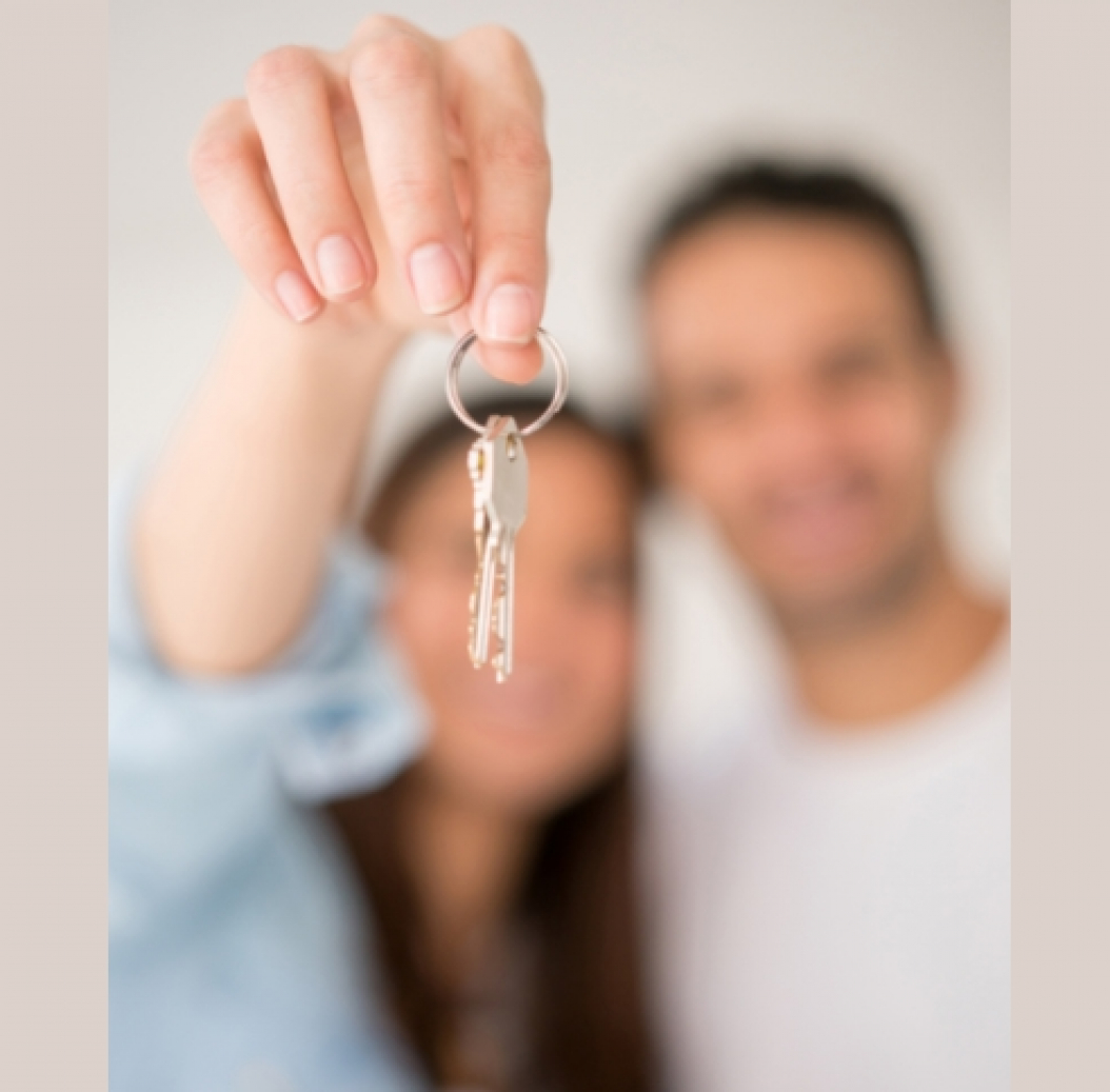 Les 10 clés essentielles pour un couple harmonieux - Guide Lidy Williams