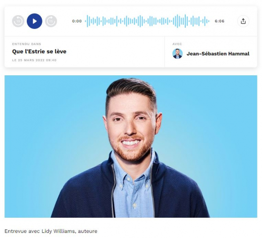 radio-1077.JPG