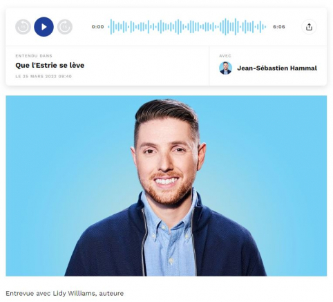 radio-1077.JPG