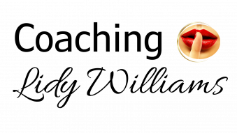 Logo Lidy Libertine