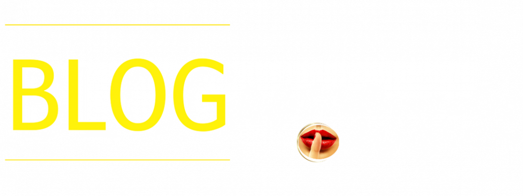 Logo-levres-blog.png