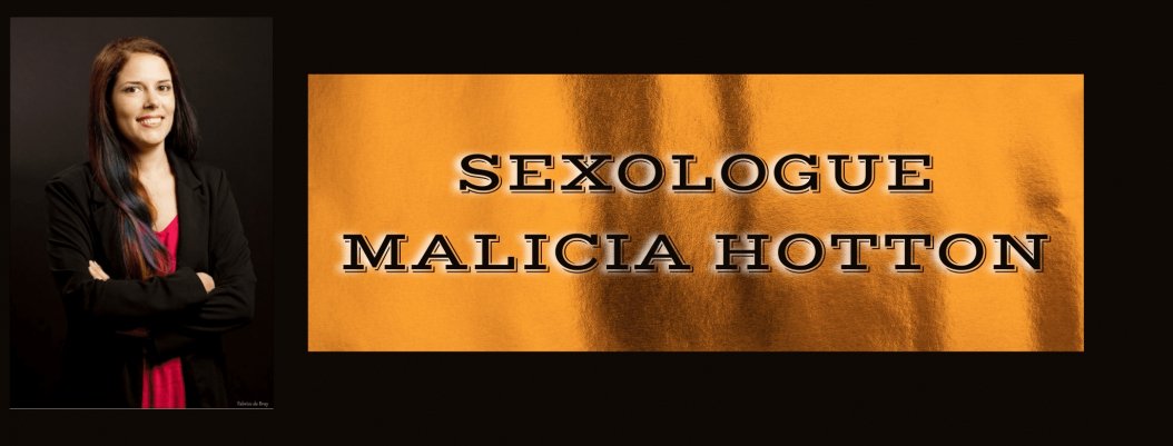malicia-hotton-sexologue-2.jpg